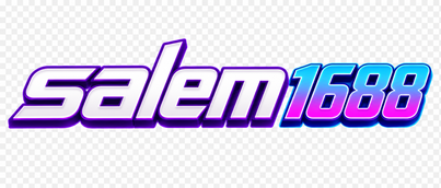Salem 1688
